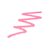 Alluring Lip Liner - smitten 03
