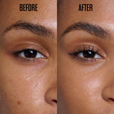 Intensifying Lash Lover - impact 01 sort
