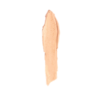 Forever Eye Colour Crayon - sandstone 09