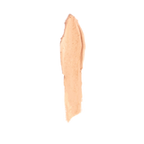 Forever Eye Colour Crayon - sandstone 09