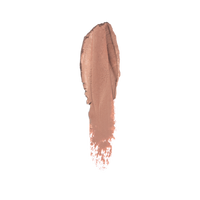 Forever Eye Colour Crayon - dusty rose 10