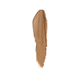 Forever Eye Colour Crayon - burnt copper 11