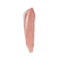Forever Eye Colour Crayon - golden blush 13