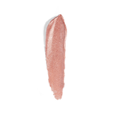 Forever Eye Colour Crayon - golden blush 13