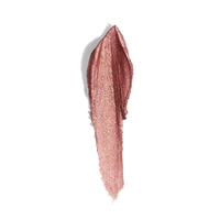 Forever Eye Colour Crayon - copper glow 14