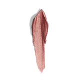 Forever Eye Colour Crayon - copper glow 14