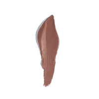 Forever Eye Colour Crayon - chestnut 15