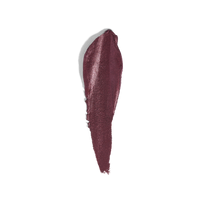 Forever Eye Colour Crayon - mulberry 17