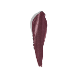 Forever Eye Colour Crayon - mulberry 17