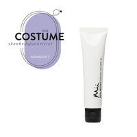 Skin Secret Cream SPF 25 - seamlessly 02