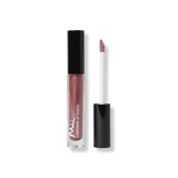 Luscious Lip Sheen - minx 10
