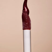 Luscious Lip Sheen - minx 10
