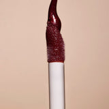 Luscious Lip Sheen - minx 10