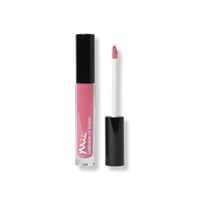 Luscious Lip Sheen - sweet pea 05