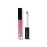 Luscious Lip Sheen - sweet pea 05
