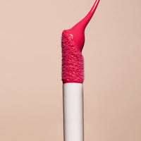 Luscious Lip Sheen - sweet pea 05