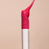 Luscious Lip Sheen - sweet pea 05