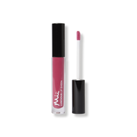 Luscious Lip Sheen - flair 06