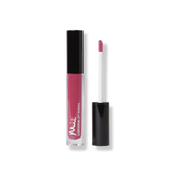 Luscious Lip Sheen - flair 06