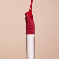Luscious Lip Sheen - flair 06