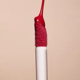 Luscious Lip Sheen - flair 06