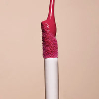 Luscious Lip Sheen - charmed 07