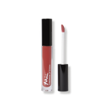 Luscious Lip Sheen - desire 08