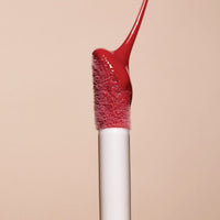 Luscious Lip Sheen - desire 08