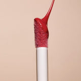Luscious Lip Sheen - desire 08