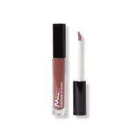 Luscious Lip Sheen - foxy 09