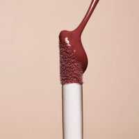 Luscious Lip Sheen - foxy 09