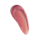 Luscious Lip Sheen - minx 10