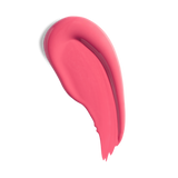 Luscious Lip Sheen - sweet pea 05