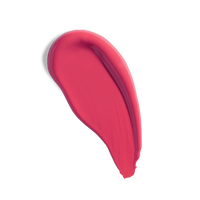 Luscious Lip Sheen - flair 06