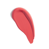Luscious Lip Sheen - charmed 07