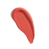 Luscious Lip Sheen - desire 08