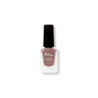 Colour Confidence Nail Polish 149 - Nude Negligee 9ml