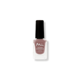 Colour Confidence Nail Polish 149 - Nude Negligee 9ml