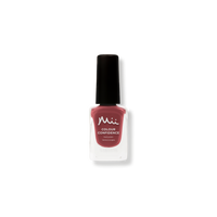 Colour Confidence Nail Polish 150 - Extravaganza 9ml