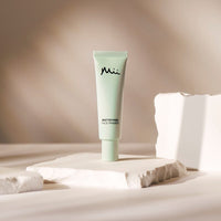 Mattifying Shine Control Face Primer