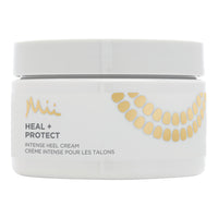 Heal + Protect Intense Heel Cream 100 ml