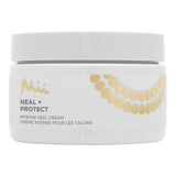 Heal + Protect Intense Heel Cream 100 ml