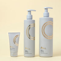 Soft + Supple Hand Cream 50 ml