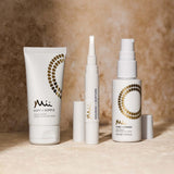 Nourish + Nurture Nail and Cuticle Oil Pen *NYHED*