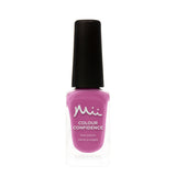 Colour Confidence Nail Polish 031 - Je Ne Sais Quoi 9ml