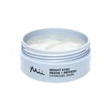 Bright Eyed Revive + Refresh Hydrogel Mask
