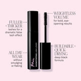 Showstopping Lash Lover - diva 01