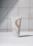 Soft + Supple Hand Cream 50 ml