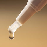 Nourish + Nurture Nail and Cuticle Oil Pen *NYHED*