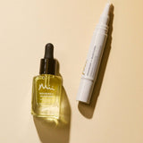 Nourish + Nurture Nail and Cuticle Oil Pen *NYHED*